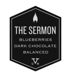 sermon_coffee_card_1_grande