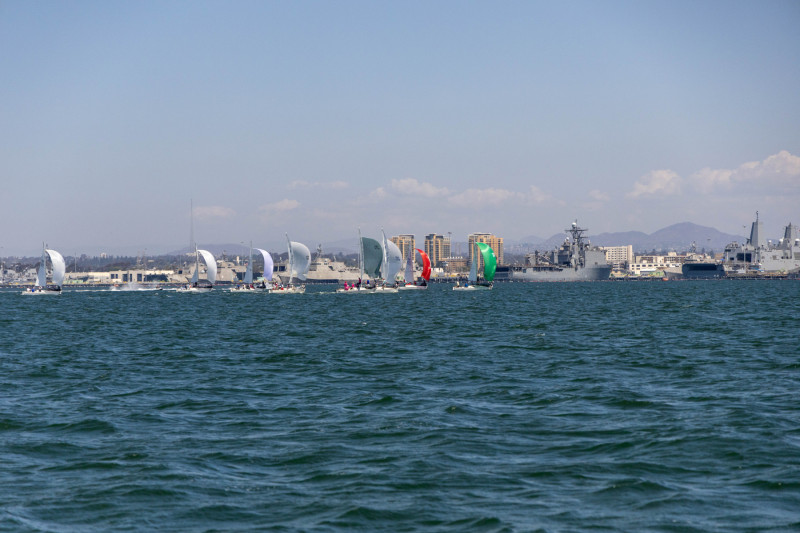 IMG_9804