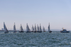 IMG_9027