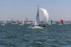 IMG_9756