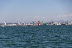 IMG_9804