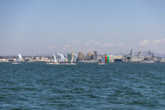 IMG_9809