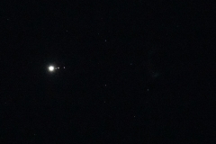 M28A8606